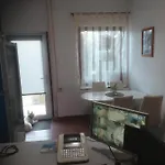 Fekete Macska Vendeghaz Gasthof 3*