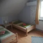 Gasthof Fekete Macska Vendeghaz
