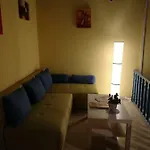 Gasthof Fekete Macska Vendeghaz