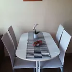 Fekete Macska