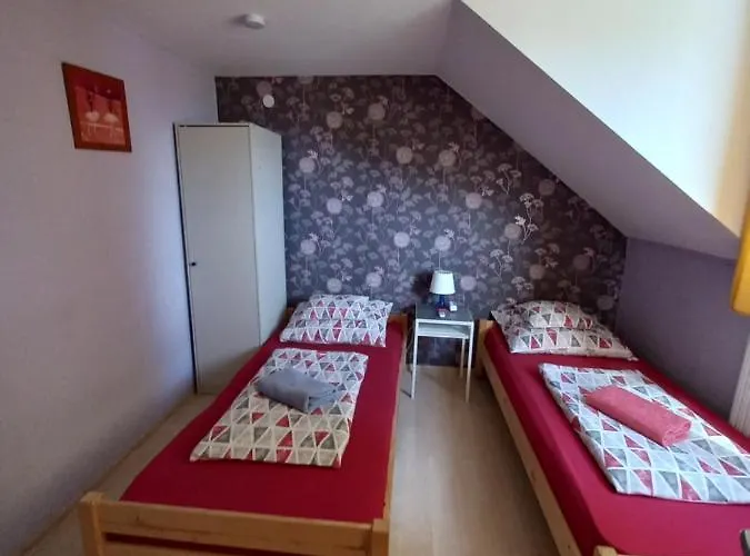 Fekete Macska 3*