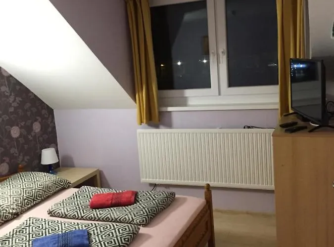 Fekete Macska 3*